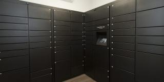 Villagio Luxury Apartments Gallery 18