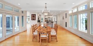 605 Dune Road Gallery 13