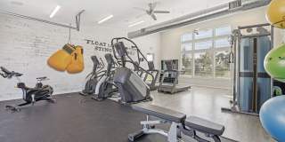 Authentix Greeley Gallery 64