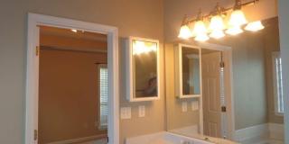 86 Riva Ridge Lane Gallery 20