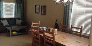 Gorgeous Broadlands home for rent. Gallery 9