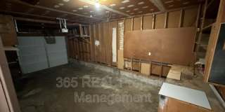 2446 25th Avenue Gallery 20