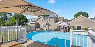 229 Smith Street - 2 Gallery 1