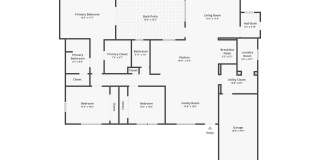 450 NE 5th Circle Gallery 35