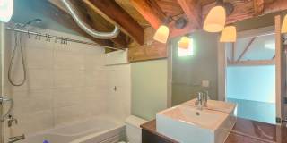 1 Bed 1.5 Bath Loft in Desired Emeryville/Oakland Neighborhood Gallery 15