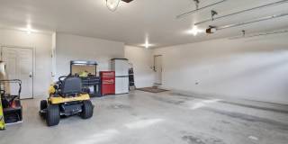 321 SUELINN DRIVE Gallery 28