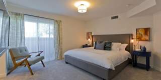 3545 Ridgeview Cir Gallery 17