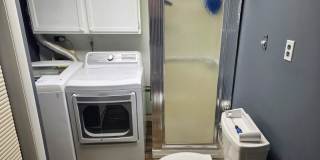 320 34th St Gallery 28