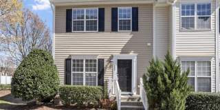 305 Anterbury Drive Gallery 1