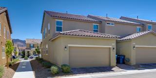 2875 Starling Summit Street, Henderson, Nevada 89044 Gallery 9