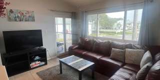 426 Beach Park Lane - 1 Gallery 6