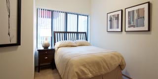 Mears Park Place Gallery 24