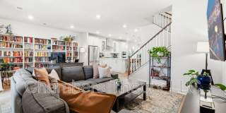 20851 Owenmore Ter Gallery 16