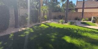 4 Bedroom Home for Rent in Camarillo! Gallery 25