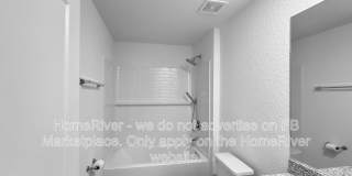 4579 Midland St Gallery 13