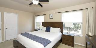 1119 Pinnacle Fls Gallery 18