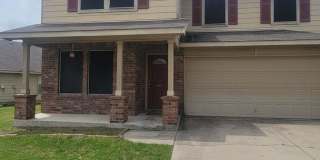 9213 Bellgrove Ct Gallery 4