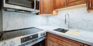 1635 NE 5th Court Gallery 14