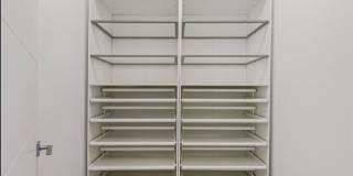 47 Pristine Glen Street Gallery 50