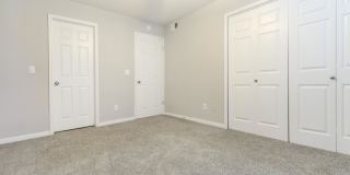 Graymere Apartments Gallery 37