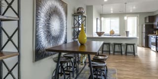 Harvest at Damonte Ranch Gallery 16