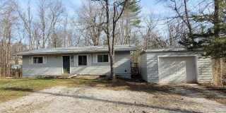 1130 Tuck A Way Ridge Drive Gallery 1