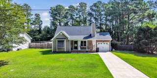 117 Foster Creek Ct Gallery 1