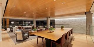 Everly Gallery 16
