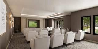 Orchard Springs 55+ Senior Housing Gallery 8
