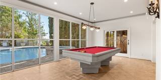 8152 Tianna Road Gallery 8