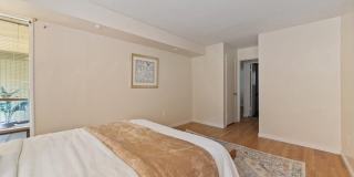 7155 DONNELL Place Gallery 13
