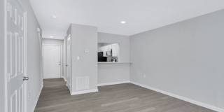 Timber Ridge Gallery 23