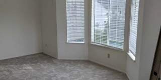 34065 Gannon Terrace Gallery 15