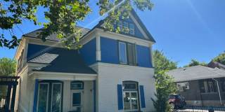 Downtown Ogden Living 1/2 off first month rent Downtown Ogden Living 1/2 off first month rent Gallery 1