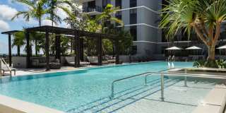 Avalon South Miami Gallery 61