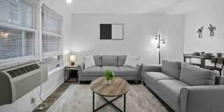 ONE11 COLLECTION - ROYAL OAK Gallery 1