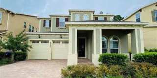 6836 Trellis Vine Loop Gallery 36