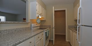 Stone Creek Gallery 27