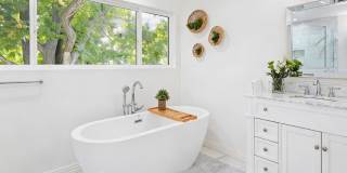 1476 Crestline Drive Gallery 56