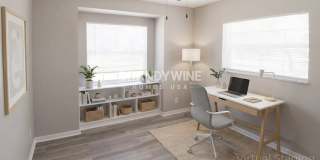 1024 Hallwood Loop Gallery 16