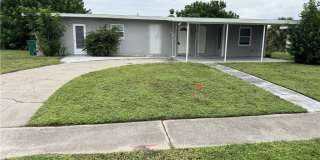 3460 Westlund Terrace Gallery 1
