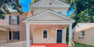 1005 Maplewood Ave Gallery 1