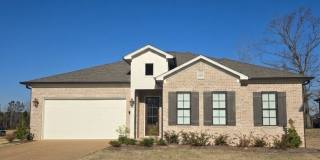 4BR/3BA - New Construction - For Rent Gallery 1