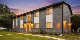 8309 Lowell Ave Gallery 1