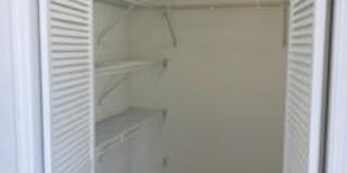 35 Bay Way Gallery 1