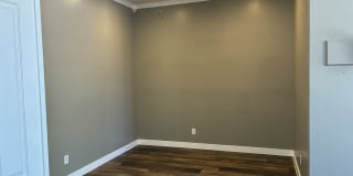 10454 W Foothill Dr Gallery 19