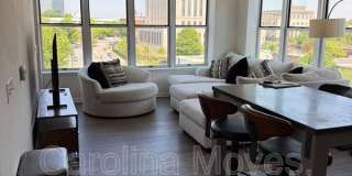 100 East Gallery 11