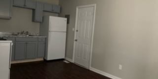 Must see ranch style 3Bdr 1 Bath home. It's located off Hovis Rd. Gallery 6