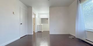 3 Bed + 1.5 Bath + 2 Car Garage Gallery 13