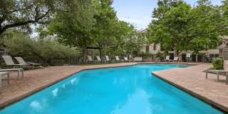 Bridge at Canyon Creek Bridge at Canyon Creek Gallery 41